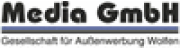 Media GmbH - Gesellschaft für Außenwerbung