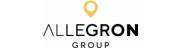 ALLEGRON Group