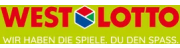 Westdeutsche Lotterie