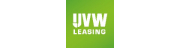 UVW Leasing GmbH