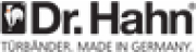 Dr. Hahn GmbH & Co. KG