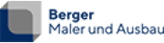 Berger Maler und Ausbau GmbH