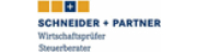 Schneider + Partner