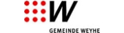 Gemeinde Weyhe