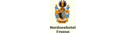 Nordseehotel Freese