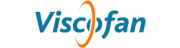 Viscofan DE GmbH