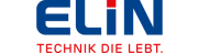 ELIN GmbH