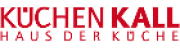 Küchen Kall KG