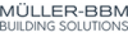 Müller-BBM Building Solutions GmbH