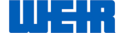 Weir Minerals Germany GmbH