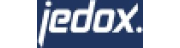 Jedox
