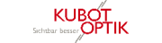 Kubot Optik