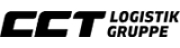 CCT Logistik GmbH