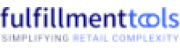fulfillmenttools