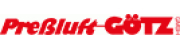 Pressluft Götz GmbH