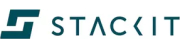 STACKIT