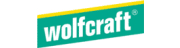 Wolfcraft