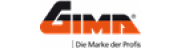 GIMA GmbH & Co. KG