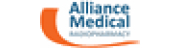 Alliance Medical RP GmbH