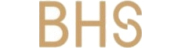 bhs Best Hospitality Services