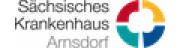 Sächsisches Krankenhaus Arnsdorf