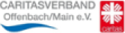 Caritasverband Offenbach/Main e.V.