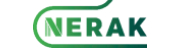 NERAK GmbH Fördertechnik