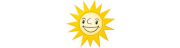 MERKUR.COM AG