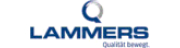 Clemens Lammers GmbH & Co. KG