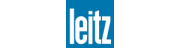 Leitz GmbH & Co. KG
