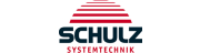 SCHULZ Systemtechnik GmbH