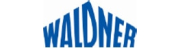 WALDNER Holding SE & Co. KG