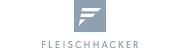 Fleischhacker GmbH & Co. KG