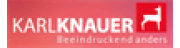 Karl Knauer KG