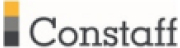 Constaff GmbH