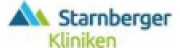 Starnberger Kliniken GmbH