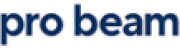 pro-beam GmbH & Co. KGaA