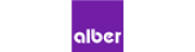 Alber GmbH