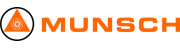 MUNSCH Chemie-Pumpen GmbH