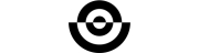 AllUnity GmbH