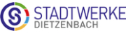 Stadtwerke Dietzenbach GmbH