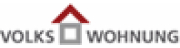 Volkswohnung