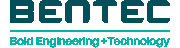 Bentec GmbH Drilling & Oilfield Systems