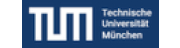 Technische Universität München (TUM)