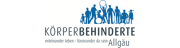 Körperbehinderte Allgäu gGmbH