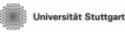 Universität Stuttgart