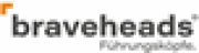 braveheads leadership GmbH & Co. KG
