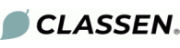 Classen Holz Kontor GmbH
