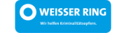 WEISSER RING Gemeinnütziger Verein zur Unterstützung von Kriminalitätsopfern und zur Verhütung von Straftaten e.V.