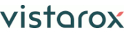 vistarox GmbH